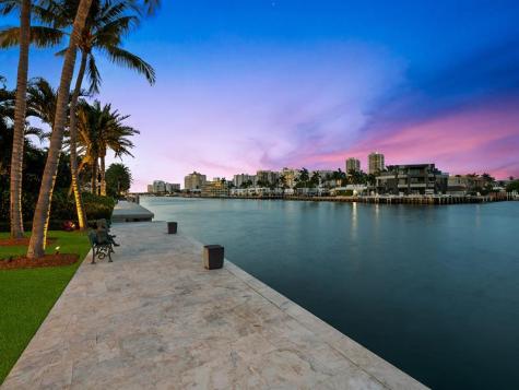 2898 NE 26th Street Fort Lauderdale FL 33305