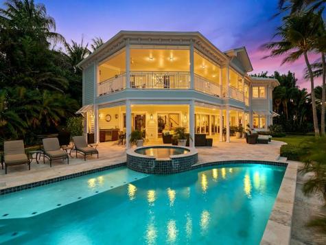 2898 NE 26th Street Fort Lauderdale FL 33305