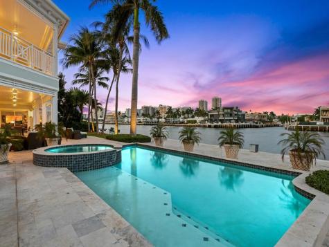 2898 NE 26th Street Fort Lauderdale FL 33305