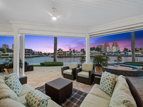 2898 NE 26th Street Fort Lauderdale FL 33305