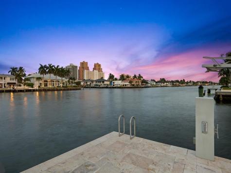 2898 NE 26th Street Fort Lauderdale FL 33305