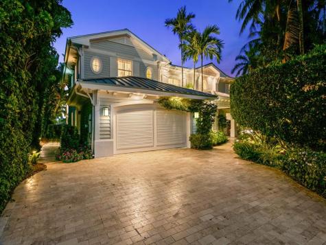 2898 NE 26th Street Fort Lauderdale FL 33305