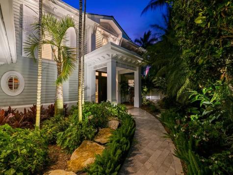 2898 NE 26th Street Fort Lauderdale FL 33305