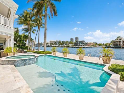 2898 NE 26th Street Fort Lauderdale FL 33305