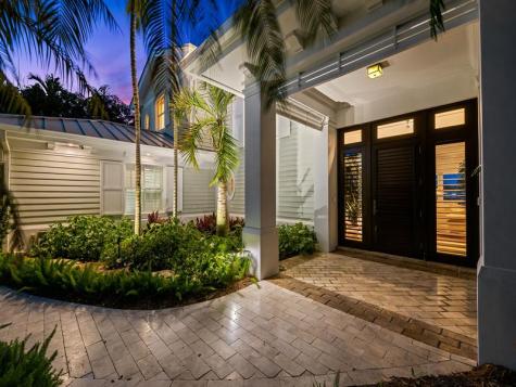 2898 NE 26th Street Fort Lauderdale FL 33305