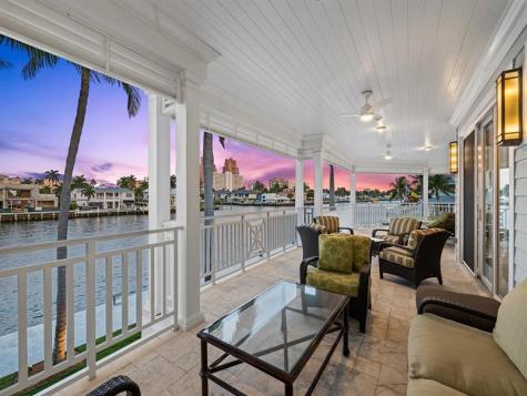 2898 NE 26th Street Fort Lauderdale FL 33305