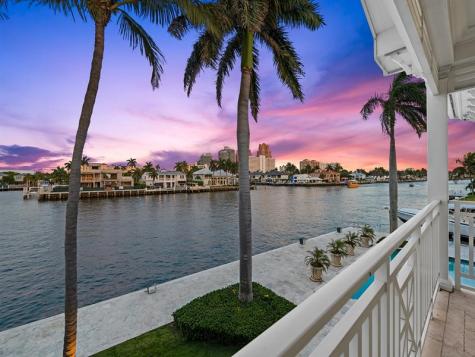 2898 NE 26th Street Fort Lauderdale FL 33305