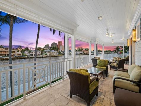 2898 NE 26th Street Fort Lauderdale FL 33305