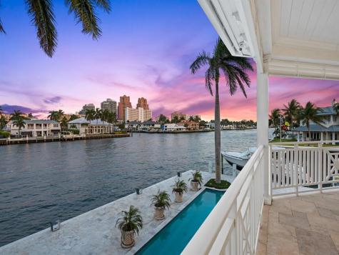 2898 NE 26th Street Fort Lauderdale FL 33305
