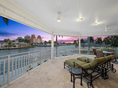 2898 NE 26th Street Fort Lauderdale FL 33305