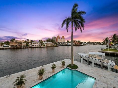 2898 NE 26th Street Fort Lauderdale FL 33305