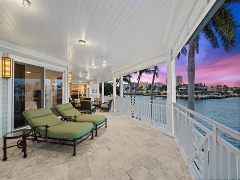 2898 NE 26th Street Fort Lauderdale FL 33305