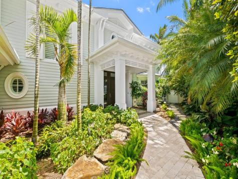 2898 NE 26th Street Fort Lauderdale FL 33305