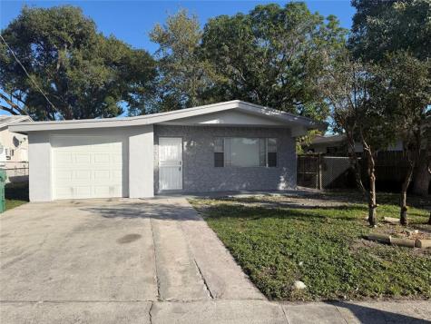 230 NW 8th Avenue Dania Beach FL 33004