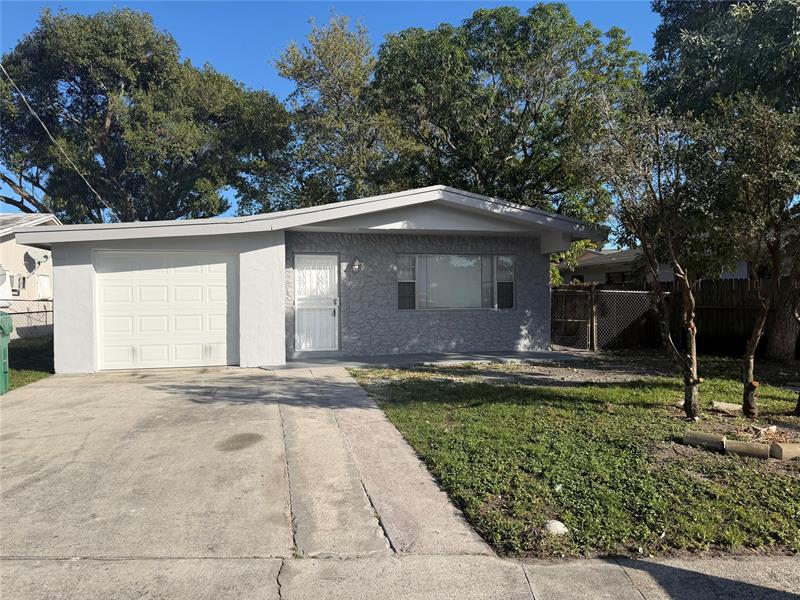 230 NW 8th Avenue Dania Beach FL 33004