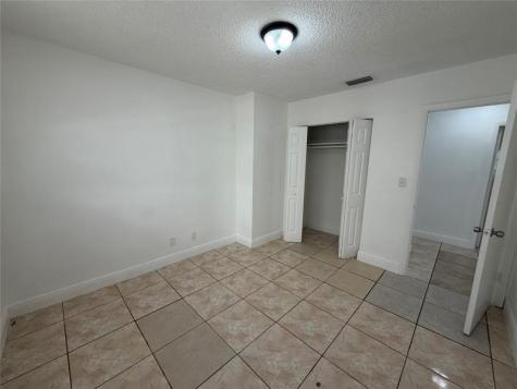 230 NW 8th Avenue Dania Beach FL 33004