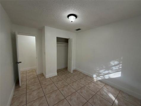 230 NW 8th Avenue Dania Beach FL 33004