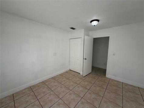230 NW 8th Avenue Dania Beach FL 33004