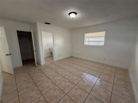 230 NW 8th Avenue Dania Beach FL 33004