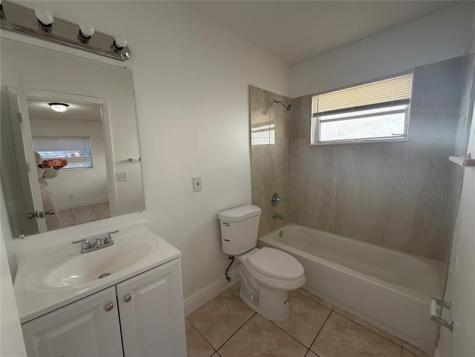 230 NW 8th Avenue Dania Beach FL 33004