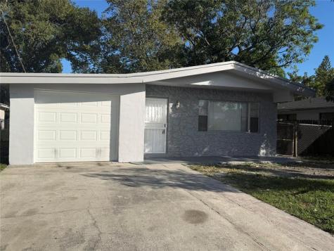 230 NW 8th Avenue Dania Beach FL 33004