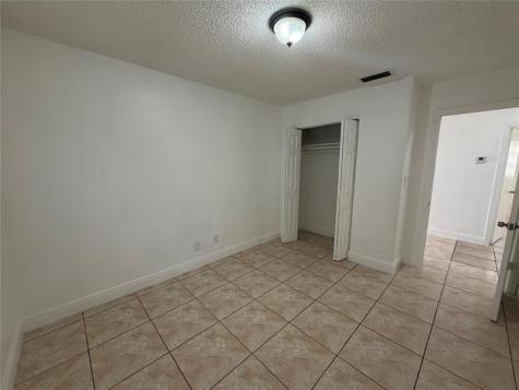 230 NW 8th Avenue Dania Beach FL 33004