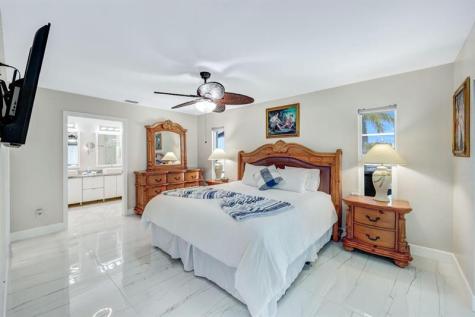 2500 Old Burnt Store Road Cape Coral FL 33993