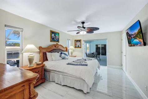 2500 Old Burnt Store Road Cape Coral FL 33993