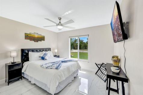2500 Old Burnt Store Road Cape Coral FL 33993