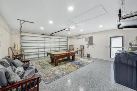 2500 Old Burnt Store Road Cape Coral FL 33993