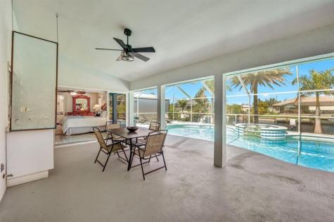 2500 Old Burnt Store Road Cape Coral FL 33993
