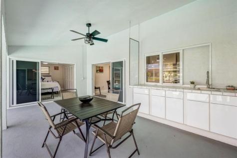 2500 Old Burnt Store Road Cape Coral FL 33993