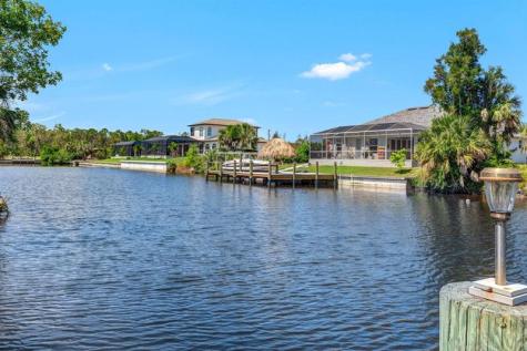 2500 Old Burnt Store Road Cape Coral FL 33993