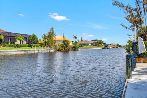 2500 Old Burnt Store Road Cape Coral FL 33993