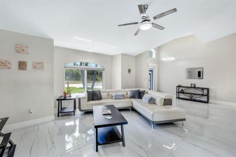 2500 Old Burnt Store Road Cape Coral FL 33993