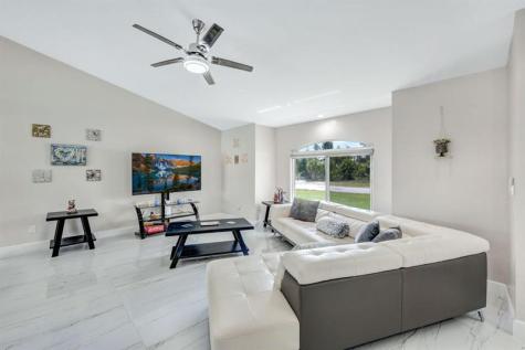 2500 Old Burnt Store Road Cape Coral FL 33993