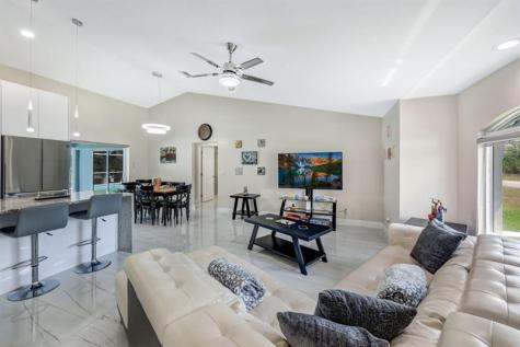 2500 Old Burnt Store Road Cape Coral FL 33993
