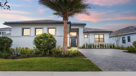 5325 Hutchinson Way Westlake FL 33470