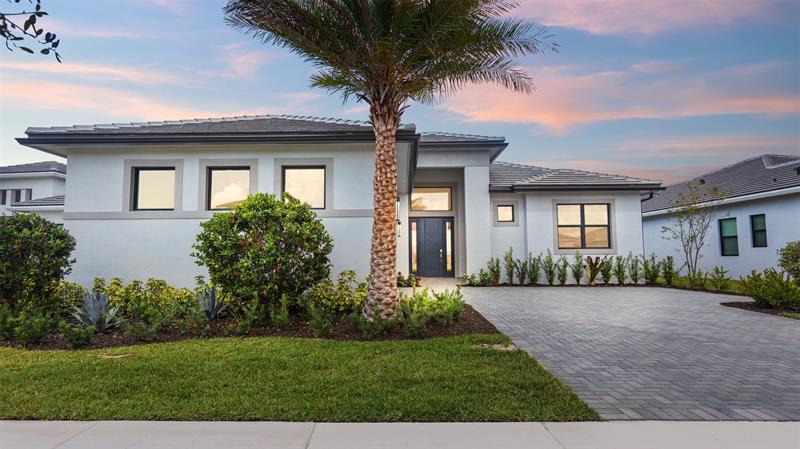 5325 Hutchinson Way Westlake FL 33470