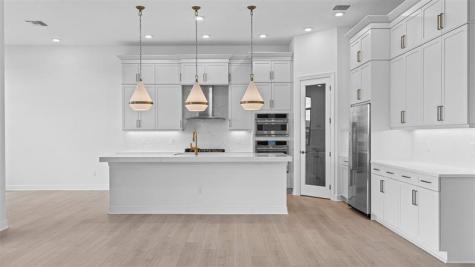 5325 Hutchinson Way Westlake FL 33470