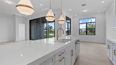 5325 Hutchinson Way Westlake FL 33470