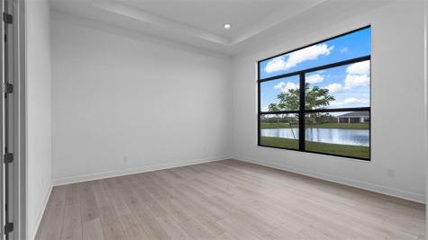 5325 Hutchinson Way Westlake FL 33470