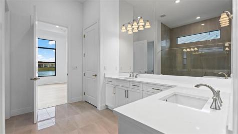 5325 Hutchinson Way Westlake FL 33470