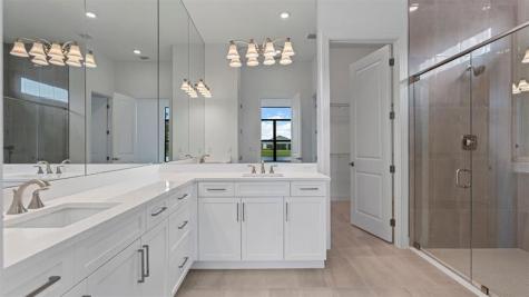 5325 Hutchinson Way Westlake FL 33470