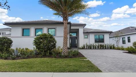 5325 Hutchinson Way Westlake FL 33470