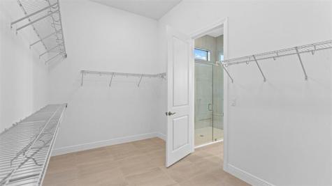 5325 Hutchinson Way Westlake FL 33470