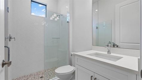 5325 Hutchinson Way Westlake FL 33470
