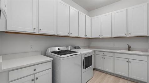 5325 Hutchinson Way Westlake FL 33470