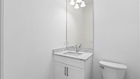 5325 Hutchinson Way Westlake FL 33470