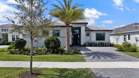 5325 Hutchinson Way Westlake FL 33470